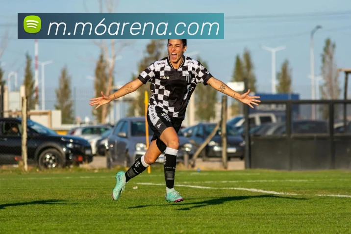 M6米乐品牌故事