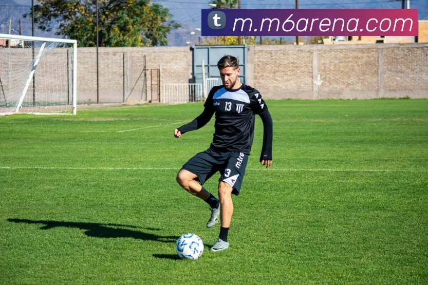 M6米乐服务体系