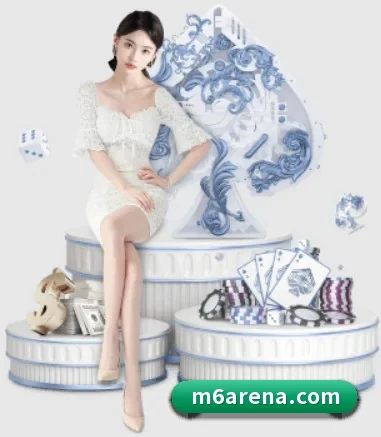 M6米乐 APP 界面