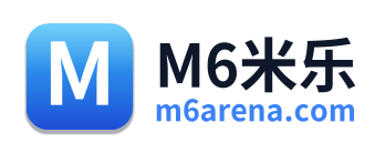 M6米乐
